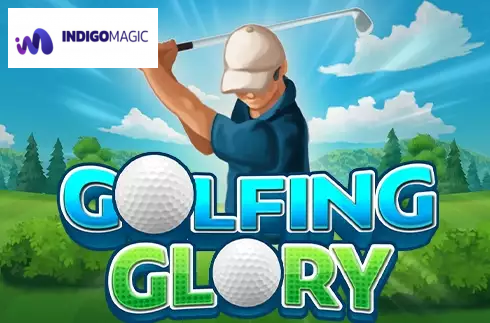 Golfing Glory